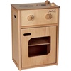 image:imageKitchen Stove