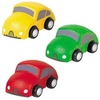 image:imagePlan Toys 3Piece Car Set