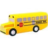 image:imagePlan Toys City Series School Bus