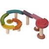 image:imagePlan Toys Marble Run Standard