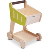 image:imagePlanToys 3481 Shopping Cart Toy