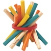 image:imagePlanToys 4127 Pick Up Sticks Game