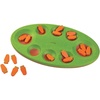 image:imagePlanToys 4623 Mancala Game Board