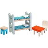 image:imagePlanToys 7350 Childrens Room Playhouse