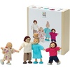 Doll Family (7142)