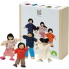 Doll Family (7417)