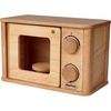 image:imagePlanToys Microwave