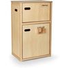 image:imagePlanToys Refrigerator