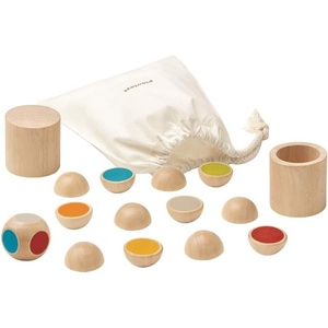 image:imagePLAN TOYS 4633 Wooden Toy