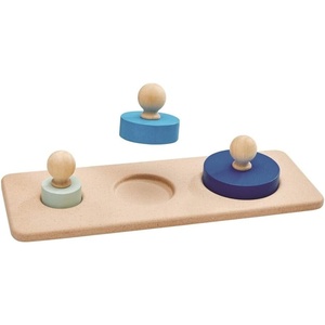image:imagePlan Toys 5387 Wooden Toy
