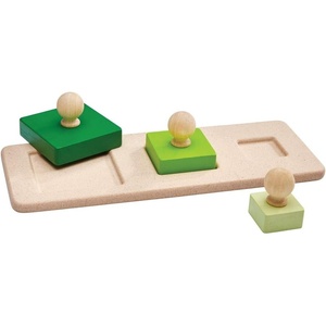 image:imagePlan Toys 5388 Wooden Toy