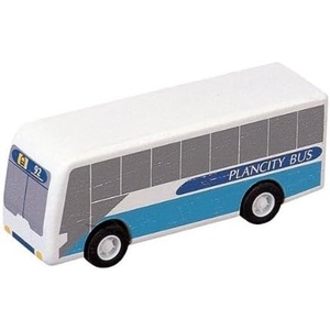 image:imagePlan Toys City Series Bus