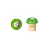 image:imagePlan Toys Mushroom Kaleidoscope  Each
