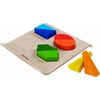 image:imagePlan Toys Twist and Shape