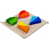 image:imagePlan Toys Twist and Shape