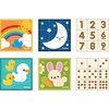 image:imagePlanToys Puzzle Cube