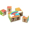 image:imagePlanToys Puzzle Cube