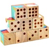 image:imagePlanToys Puzzle Cube