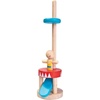 image:imagePlanToys Jumping Acrobat