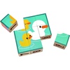 image:imagePlanToys Puzzle Cube