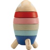 image:imageStacking Rocket  Orchard