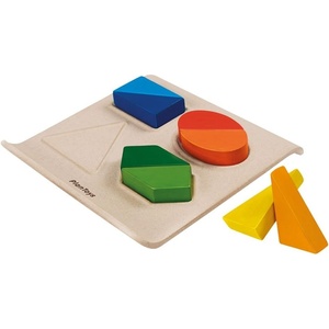 image:imagePlan Toys Twist and Shape