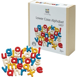 image:imagePlanToys Wooden Hand Sign Alphabet Learning Set Montessori ABC Kids Toy  hand sign letters wooden alphabet learning set montessori ABC letter recognition sign language sensory play kids toyLower Case Alphabet