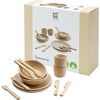 Tableware