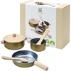 Cooking Utensils