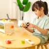image:imagePlanToys Wooden Little Tool Bench Montessori Construction Kids STEM ToyLittle Tool Bench
