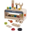 Little Tool Bench