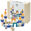 Castle Blocks