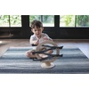 image:imagePlan Toys 5342 Wooden Toy