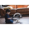 image:imagePlan Toys 5342 Wooden Toy