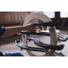 image:imagePlan Toys 5342 Wooden Toy