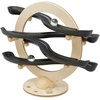 image:imagePlan Toys 5342 Wooden Toy
