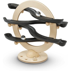 image:imagePlan Toys 5342 Wooden Toy