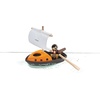 image:imagePlanToys Pirate Boat