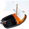 image:imagePlanToys Pirate Boat