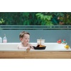 image:imagePlanToys Pirate Boat