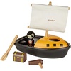 image:imagePlanToys Pirate Boat