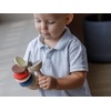 image:imagePlanToys Clatter  Orchard 6442
