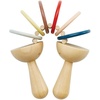image:imagePlanToys Clatter  Orchard 6442