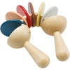image:imagePlanToys Clatter  Orchard 6442