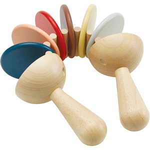 image:imagePlanToys Clatter  Orchard 6442